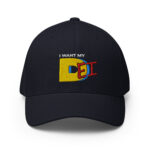 Next Product Image